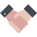 Meet and greet with each client