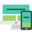 Teach you how to use the NDIS portal
