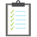 Invoice is validated