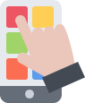 iconapp
